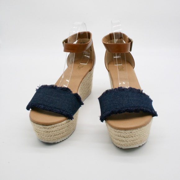 RELISTED - Picture 3 of 7